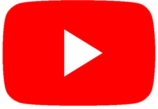 Logo Youtube