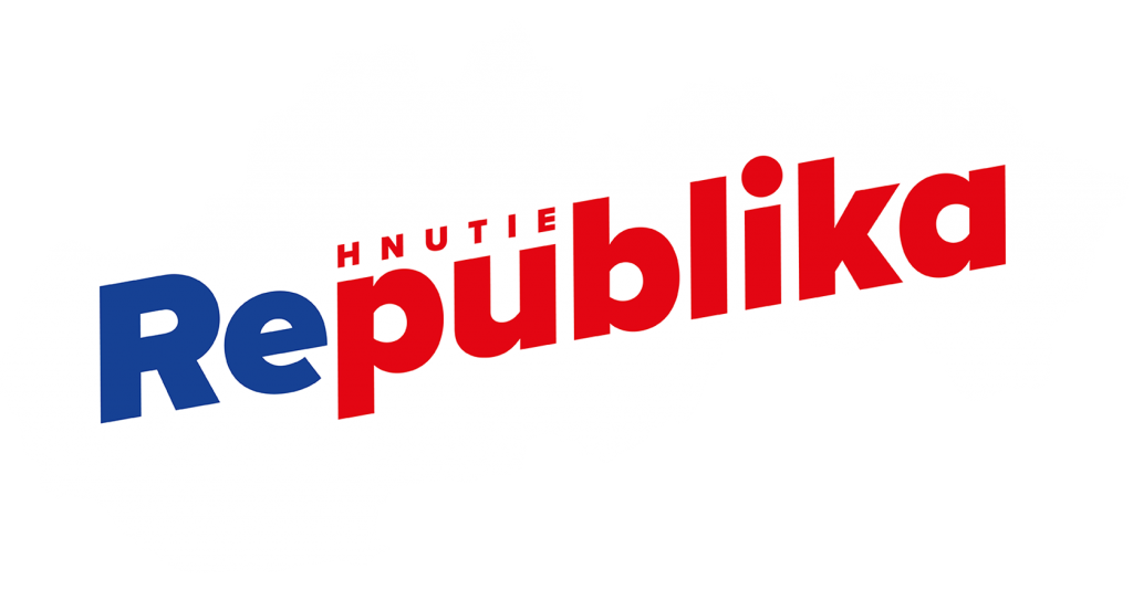 REPUBLIKA