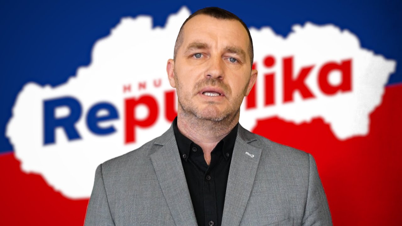 Na Ukrajine sa v týchto dňoch opäť stupňuje napätie a zo Slovenska zaznieva stará, dobre známa propaganda. Apelujeme preto na každého, kto svojím hlasom zastupuje Slovensko a vyjadruje tak oficiálne postoj jeho občanov: „Buďte v tejto veci zdržanliví a zodpovední. Nebuďte slepí ani hluchí. Nečítajte z papiera to, čo Vám napíšu iní.“ Ako politici máte […]