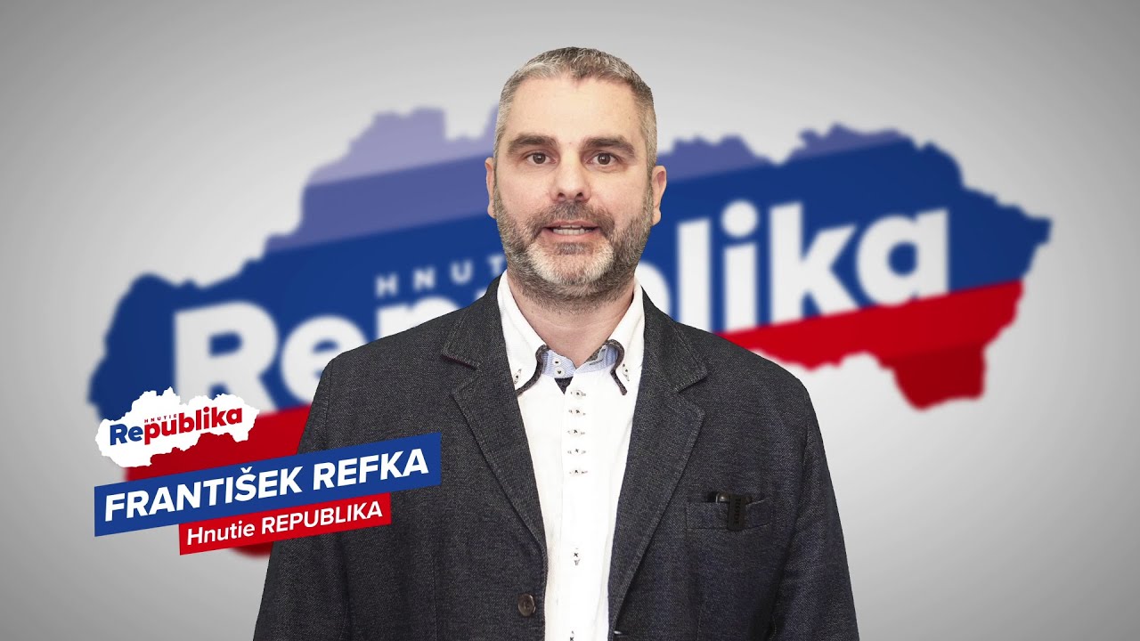 V hnutí REPUBLIKA si uvedomujeme, že ak nezmeníme sociálnu politiku štátu, detské ihriská budú o pár rokov zívať prázdnotou. Neustále klesanie demografickej krivky hovorí jasnou rečou – od tohto roku začína Slovensko starnúť a pomaly vymierať. Liberálni politici nám chcú nahovoriť, že riešením tohto problému je napríklad imigrácia. To však nie je pravda. Riešením je silná prorodinná politika štátu […]