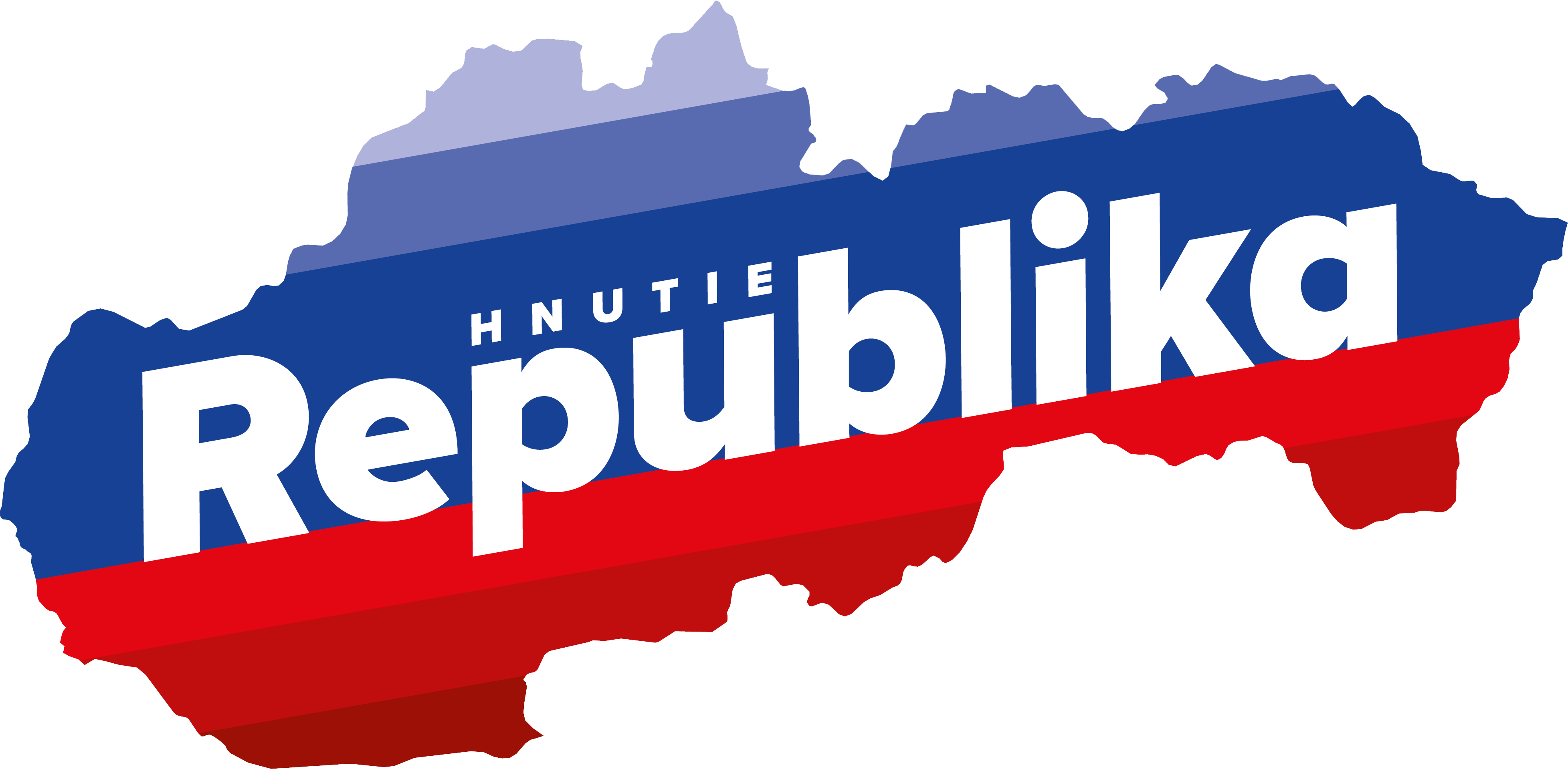 Logo REPUBLIKA