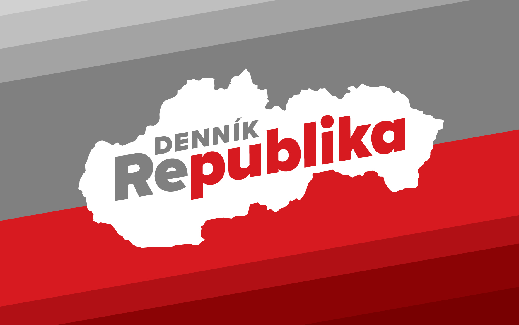 Dennik REPUBLIKA