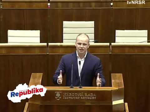 Nelegálne osady dostanú vodu zadarmo!
