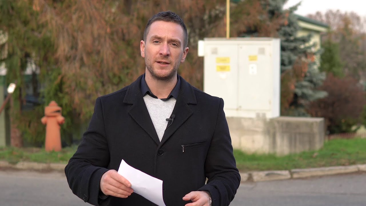 Deje sa to aj vo Vašom meste? Pošlite nám detaily na kontakt@hnutie-republika.sk. Obúchame to Hirmanovi a Hegerovi v parlamente o hlavu! Nech ministri vypínajú teplú vodu a kúrenie u seba doma alebo na ministerstvách, ale ✋ nie ľuďom na sídliskách!