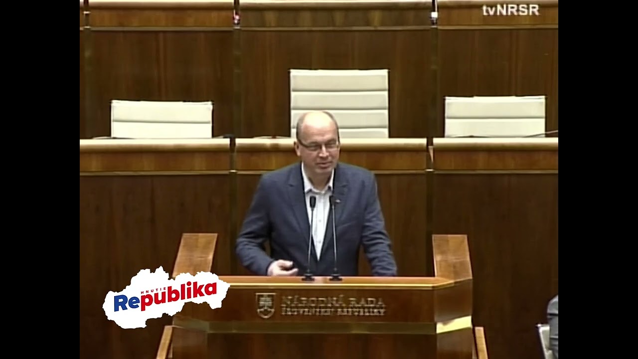 Miroslav Urban: Konflikt na Ukrajine sa dal riešiť diplomaticky