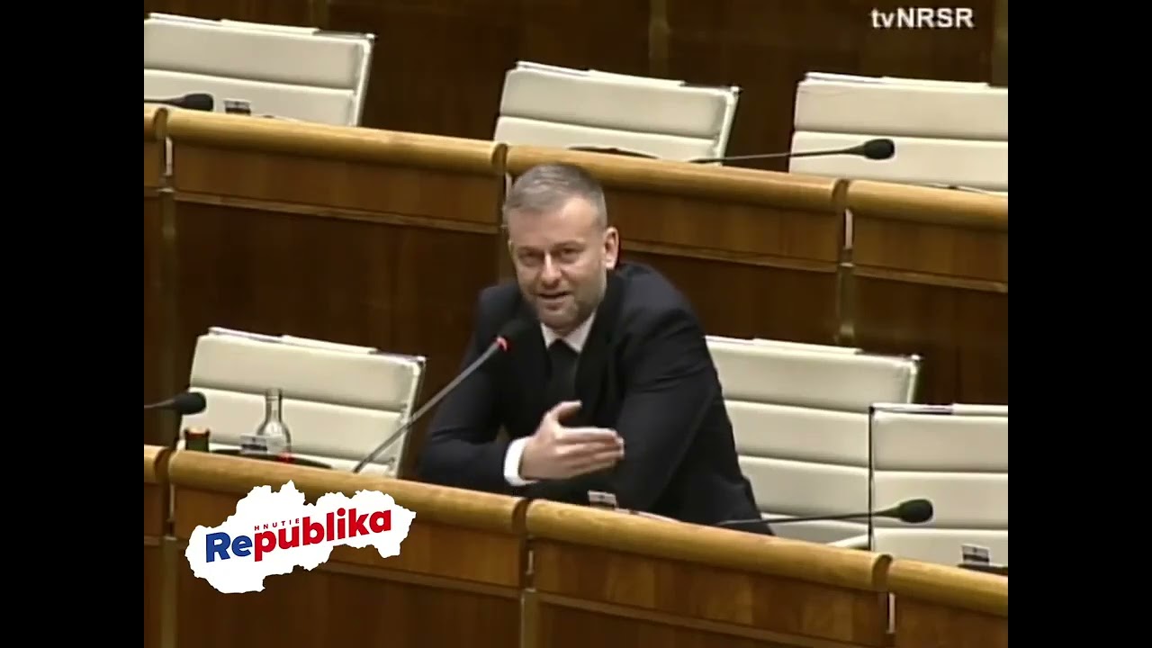 Slovensko potrebuje stabilnú, príčetnú a naozaj pro sociálnu vládu. Matovič, Heger, Naď, Sulík, Kollár či Remišová svoju príležitosť nie, že nevyužili, ale zbabrali čo sa dalo. Slovensko si zaslúži koniec tejto drahej šaškárne a nový júnový termín predčasných parlamentných volieb tomu môže ozaj pomôcť. Niekto sa po týchto voľbách stratí do Austrálie, niekto do Bruselu, […]