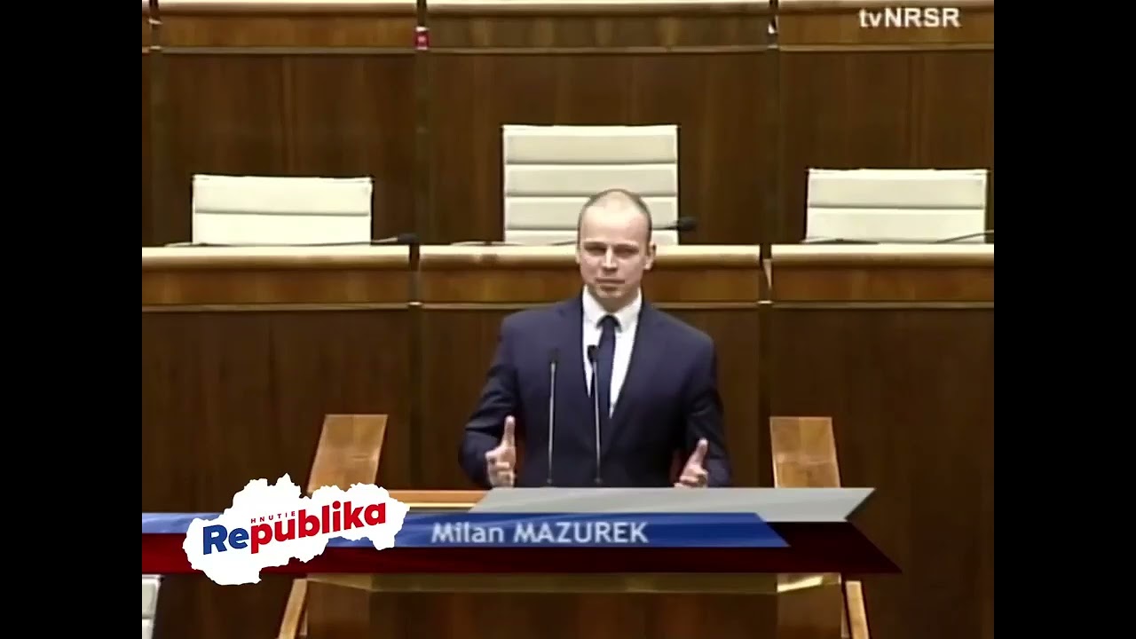 Do parlamentu sme prišli s dôležitým návrhom zákona, ktorý by okrskové a okresné volebné komisie zaviazal k tomu, aby po skončení volieb a zrátaní všetkých hlasov, zverejnili svoje zápisnice. Každý občan by tak mohol kontrolovať, či finálny výsledok, zverejnený štatistickým úradom súhlasí s výsledkom, ktorý bol spočítaný v danej obci, resp. okrese. Problémom, ktorému dnes […]