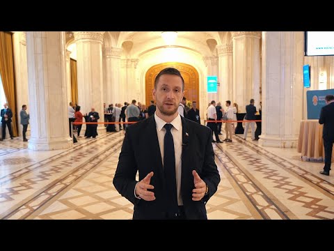 Toto je bomba! 💣 Revolúcia v Európe začala. Najväčšie konzervatívne strany spájajú sily! A hnutie REPUBLIKA je toho súčasťou 🤝 Náš cieľ je jasný – poraziť progresívcov, zastaviť nelegálnu imigráciu a islamizáciu. Stopnúť LGBT agendu a likvidačnú „zelenú politiku“… Skrátka, zachrániť Európu, zachrániť Slovensko ✅ Na konferencii proti nadradenosti EÚ nad členskými štátmi sme sa […]