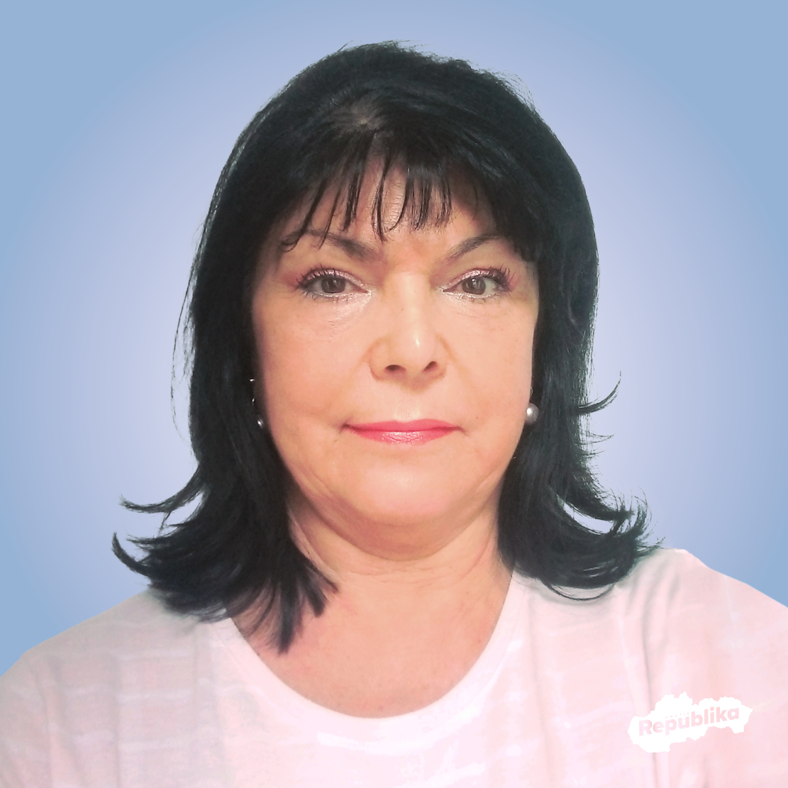 PhDr. Darina Ňakatová, PhD.