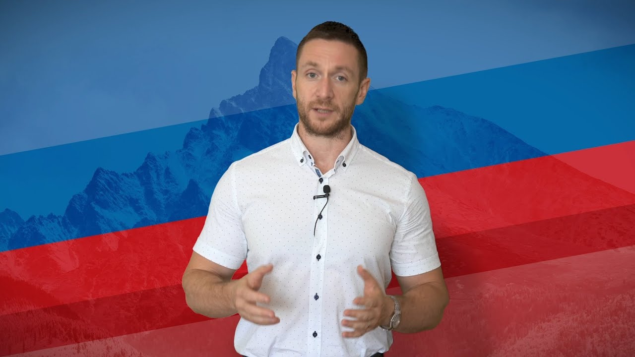 Slovenskí europoslanci (PROGRESÍVCI, SMER a DEMOKRATI) odhlasovali v 🇪🇺 Bruseli ďalšiu ranu 👎 pre slovenských poľnohospodárov. Na časti úrodnej pôdy budú môcť „pestovať“ namiesto 🌾 obilia len 🌱 burinu a bodliaky… Slovenská poľnohospodárska a potravinárska komora pritom slovenských europoslancov doslova prosila, aby nové nariadenie o tzv. „obnove prírody“ nepodporili, lebo to ešte viac zničí našich […]
