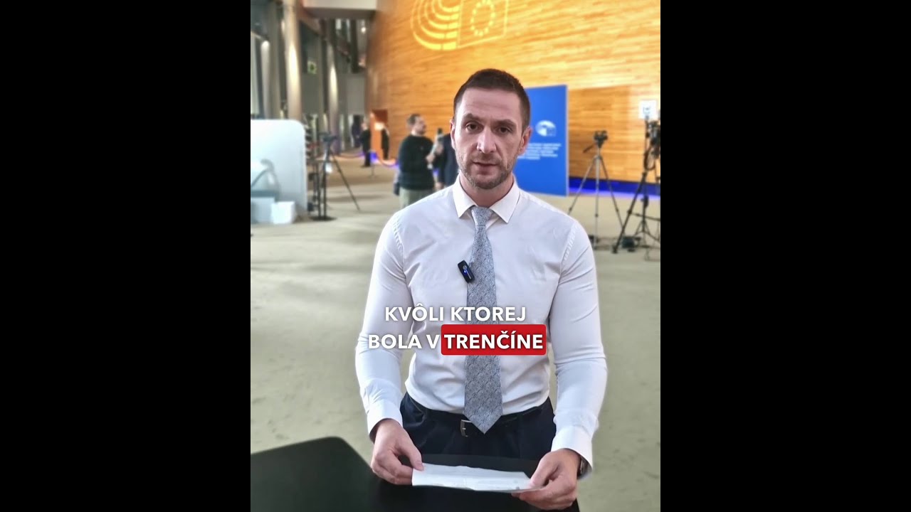 Pán premiér, po trenčianskom gymnáziu chcú v mene 🏳️‍🌈 Teplárne obliekať deti aj na školách v Tisovci a Bardejove. Žiaci sa začínajú proti tomuto dúhovému nátlaku už búriť ☝️ Budú ich učitelia posudzovať podľa toho, či sa v piatok oblečú podľa módy z dúhových pochodov⁉️ Chalani a baby, ktoré prídu zajtra do školy v normálnych […]