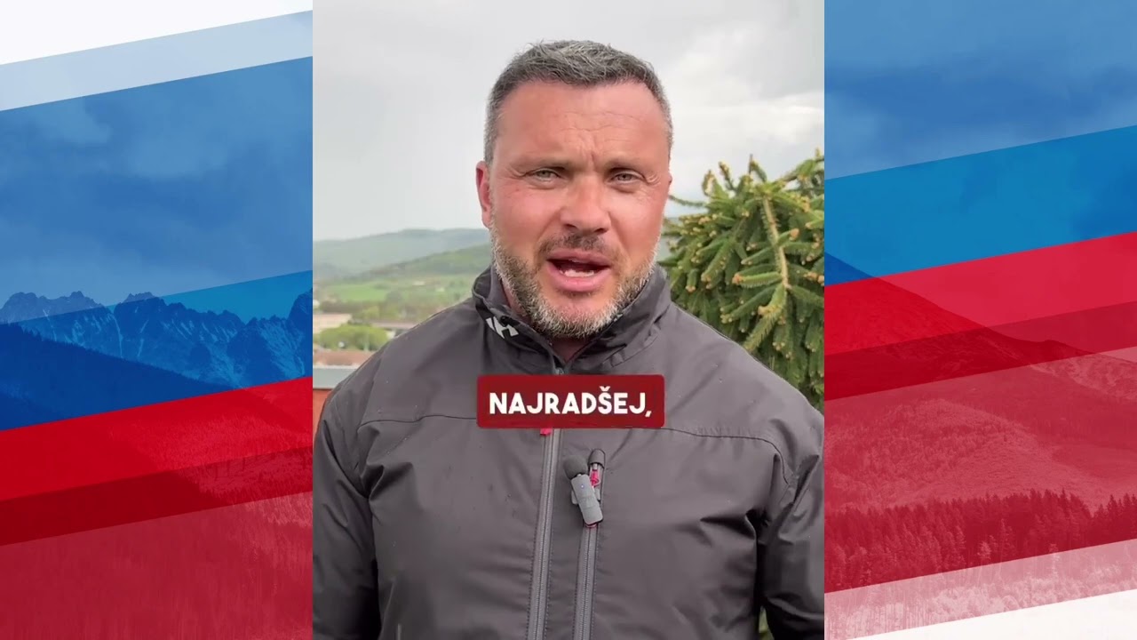 Slovenskí mlynári odmietajú pridávanie hmyzu a červov do svojich výrobkov👏🏻